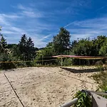 Haus Sonnenberg Dom wakacyjny *