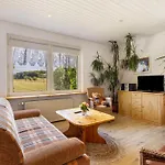 Dom wakacyjny Haus Sonnenberg *