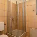 Haus Sonnenberg * Willingen (Upland)