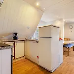 Haus Sonnenberg Dom wakacyjny Willingen (Upland)