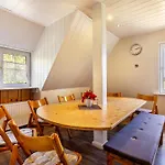 Haus Sonnenberg * Willingen (Upland)