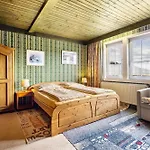 Dom wakacyjny Haus Sonnenberg