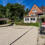 Haus Sonnenberg *