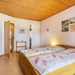 Haus Sonnenberg Dom wakacyjny Willingen (Upland)