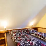 Dom wakacyjny Haus Sonnenberg Willingen (Upland)