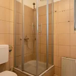 Dom wakacyjny Haus Sonnenberg Willingen (Upland)