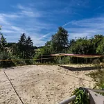 Dom wakacyjny Haus Sonnenberg Willingen (Upland)