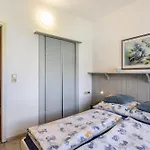 Haus Sonnenberg Willingen (Upland)