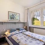 Haus Sonnenberg