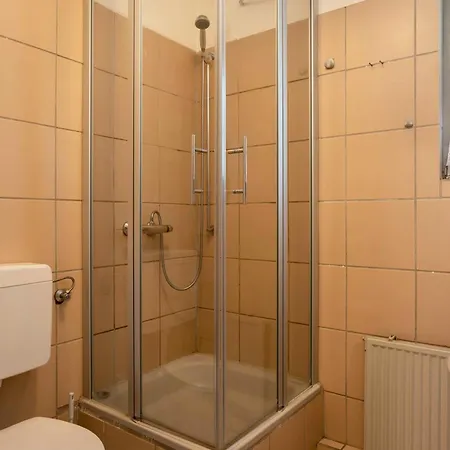 Haus Sonnenberg * Willingen (Upland)