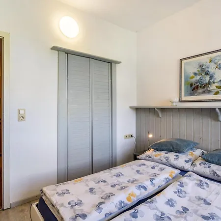 Haus Sonnenberg Willingen (Upland)