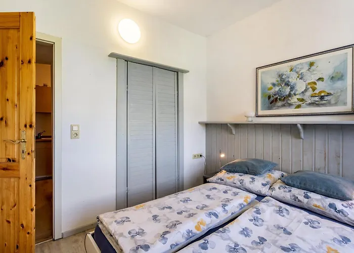 Haus Sonnenberg Willingen (Upland)